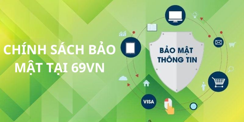 Nội dung các nguyên tắc cụ thể tại chính sách