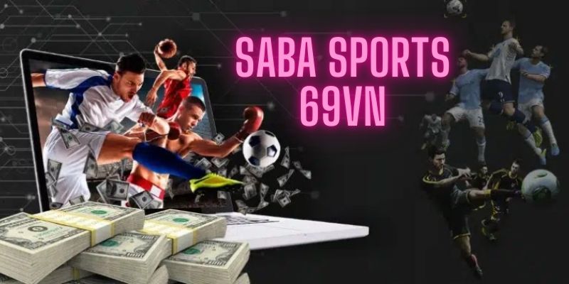 Saba sports