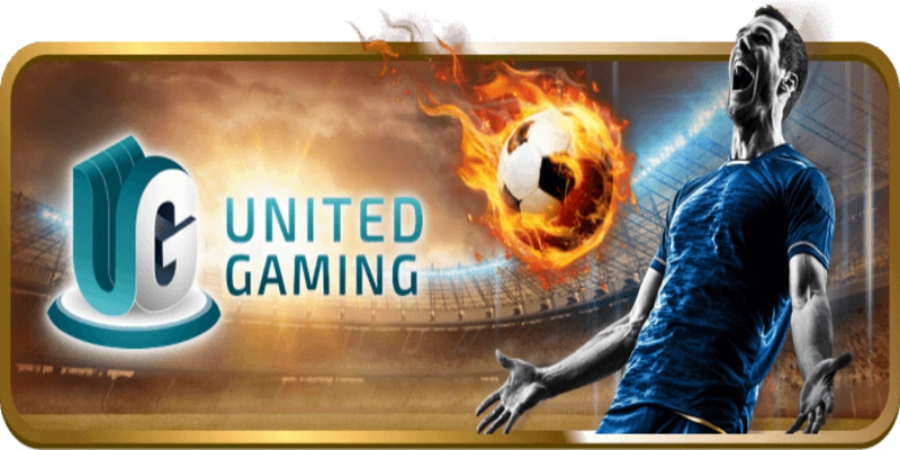 Đánh giá các ưu điểm nổi trội của United Gaming tại 69VN