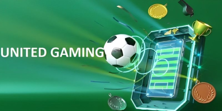 Tìm hiểu chi tiết thông tin về United Gaming tại 69VN