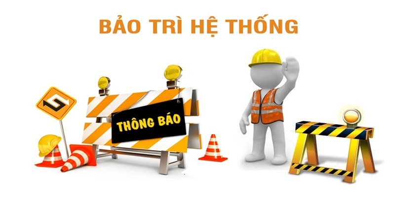 69vn Bảo Trì - Thông Tin Cần Người Chơi Nắm Rõ Khi Tham Gia