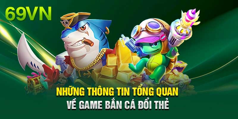 Những điểm thú vị ấn tượng tại 69vn