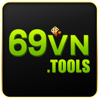 69vn.tools