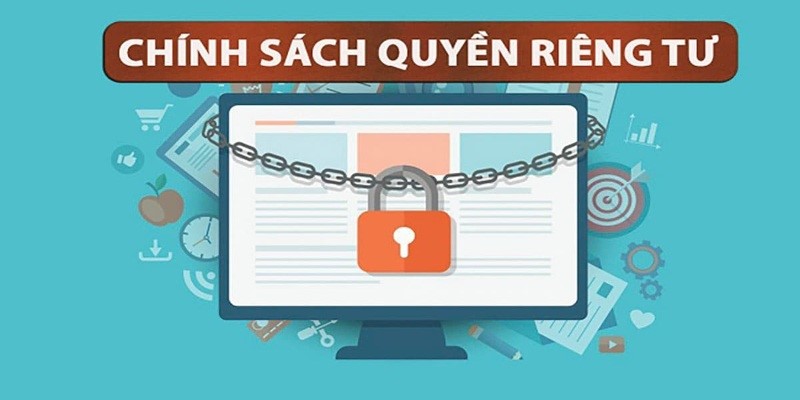 Người chơi phải có nghĩa vụ gì trong quyền riêng tư 69vn?