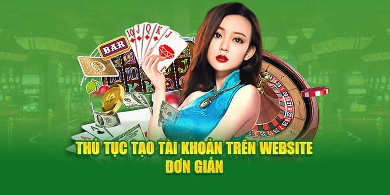 69vn được nhiều người chơi đón nhận 