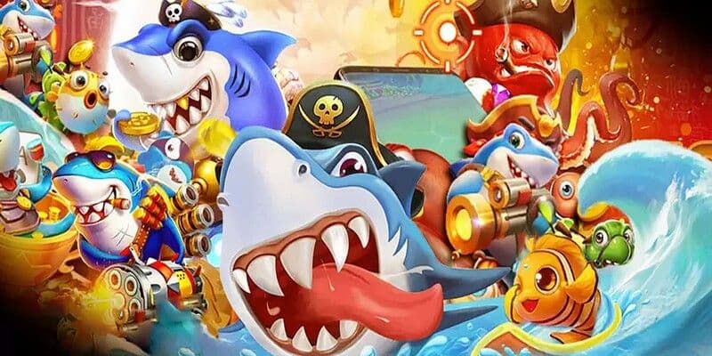 Những điều thú vị xoay quanh tựa game triệu đô 