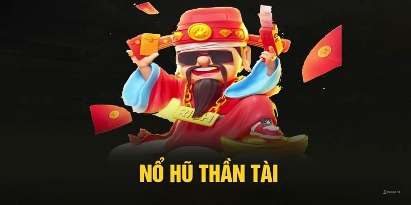 Những chiến thuật chơi game nổ hũ thần Tài tại 69Vn hiệu quả nhất dành cho bet thủ