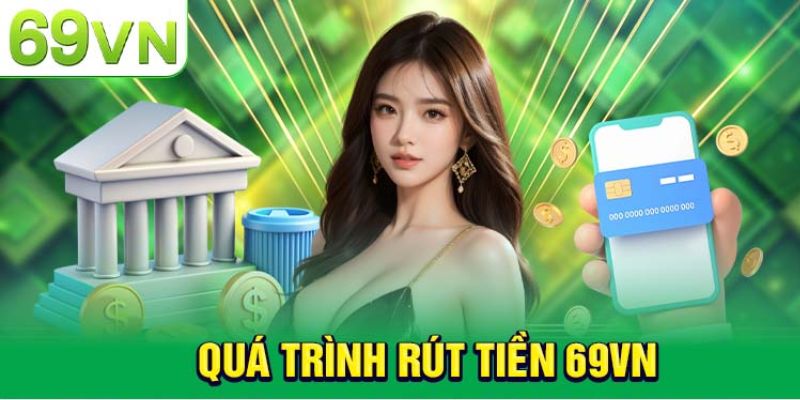 Các thông tin có thể tham khảo tại mục Tin tức 69